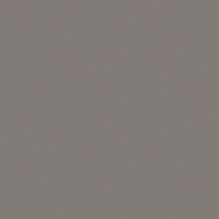 Pal melaminat Egger, gri inchis U732, 2800 x 2070 x 18 mm