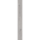 Parchet laminat 10 mm Kronotex Amazone Oak White, nuanta deschisa, clasa de trafic 33, click, 1380 x 157 mm