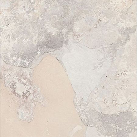 Gresie interior auriu Epiros Blanco, rectificata, glazurata, finisaj mat, patrata, 30 x 30 cm