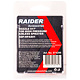 Duza 517 pentru pistol de vopsit fara aer Raider RDP-HPAS01