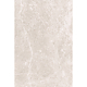 Blat masa bucatarie Kronospan Trends 20/21 K367PH Slim Line, ceramic, Marmura Navona, 4100 x 1300 x 12 mm