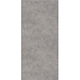 Blat de lucru compact laminat Egger F1861 ST9 Beton Chicago gri deschis, colorat in masa, miez colorat, mat, 4100 x 650 x 12 mm