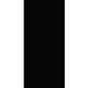 Placa antistropi Egger U763 ST76 / U999 ST76, Gri sidefat / Negru, 2 fete, 4100 x 640 x 8 mm