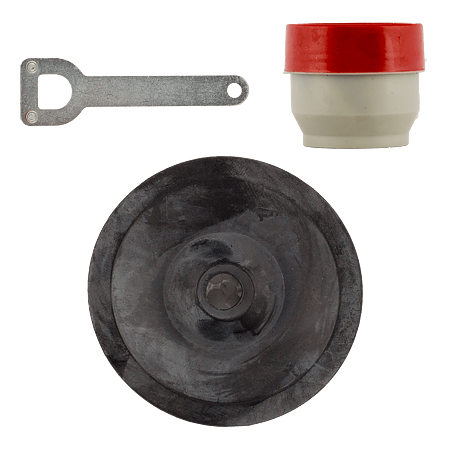 Ciocan rotopercutor Raider RDP-HD35, SDS+, 3 functii, 1500 W, sistem antivibratii Ciocan rotopercutor Raider RDP-HD35, SDS+, 3 functii, 1500 W, sistem antivibratii