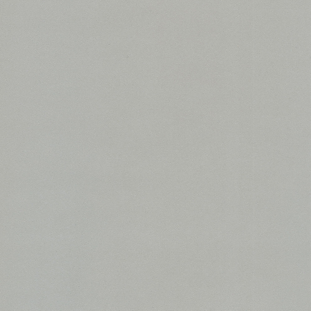 Cant PVC Aluminiu F509, 22 x 0.4 mm PK