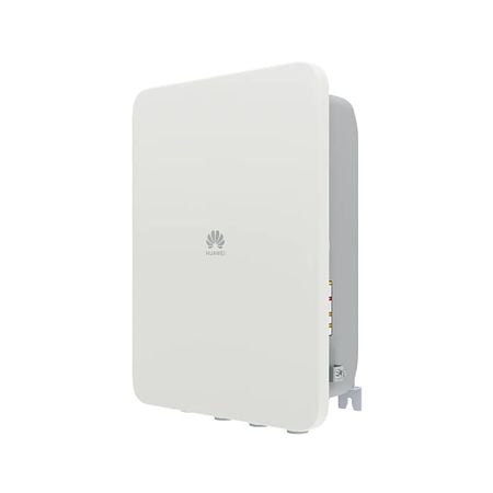 SmartGuard-63A-S0 Huawei, modul de back-up monofazat pentru sistemele fotovoltaice