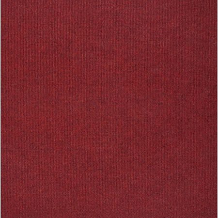 Mocheta Index 9903 Resine, rosu, tesatura buclata, polipropilena, uni, 4 m