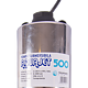 Pompa submersibila Aquajet 500, 500 W, 5000 l/h
