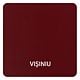 Vopsea alchidica/email Protecta 3 in 1, visiniu, interior/exterior, 0,5 L