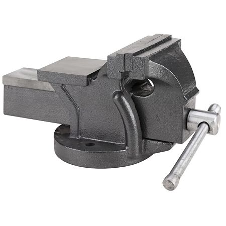 Menghina Evotools, deschidere 100 mm Menghina Evotools, deschidere 100 mm