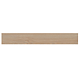 Parchet laminat 12 mm Ocean+ Jazz Sand Natural Berry Alloc, rezistent la apa, Hydro+, nuanta medie, clasa de trafic 33, PentaLoc, 1288 x 190 mm