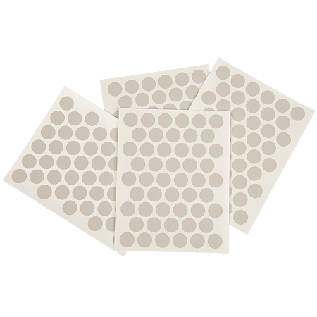 Capacel autoadeziv, gri 112/U708/U773
