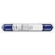 Etansant si adeziv poliuretanic Bostik PU 811 Flexpro, interior/exterior, gri beton, 600 ml