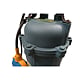Pompa submersibila apa murdara Micul Fermier GF-2597, 1500 W, 12000 l/h, adancime 9 m 