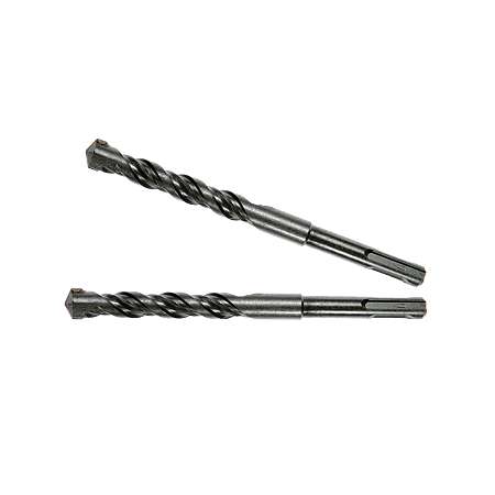 Burghiu Verto, SDS-Plus, pentru beton, 14x160 mm