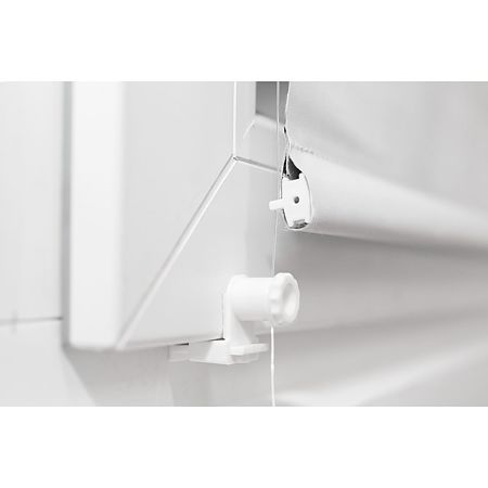 Rulou Termo Promo, 79 x150 cm, alb