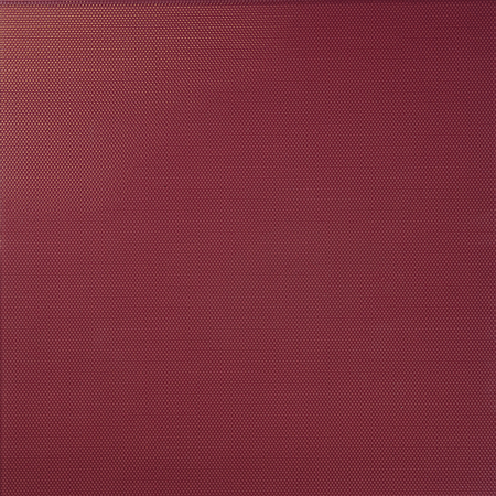 Gresie Romantica purpuriu 33 x 33 cm