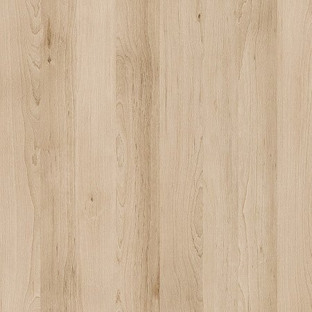 Placa antistropi Kronospan K013 SU/K016 SU, Sand Artisan Beech/Carbon Marine Wood, 2 fete, 4100 x 640 x 10 mm