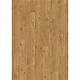 Parchet laminat 8 mm Egger NatureSense Aqua Stejar Olchon miere EL2856, nuanta medie, clasa de trafic 32, Aqua CLIC it! , 1292 x 193 mm