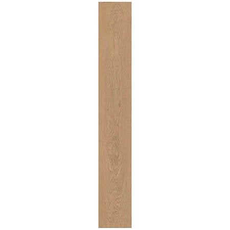 Parchet laminat 8 mm Berry Alloc Smartline Lotus Oak B7007, nuanta medie, Hydro+, clasa de trafic 32, PentaLoc, 1288 x 190 mm