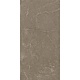 Gresie portelanata rectificata interior Kai Ceramics, Stoneline Brown, finisaj mat, maro, antiderapanta, dreptunghi, grosime 9 mm, 30 x 60 cm 