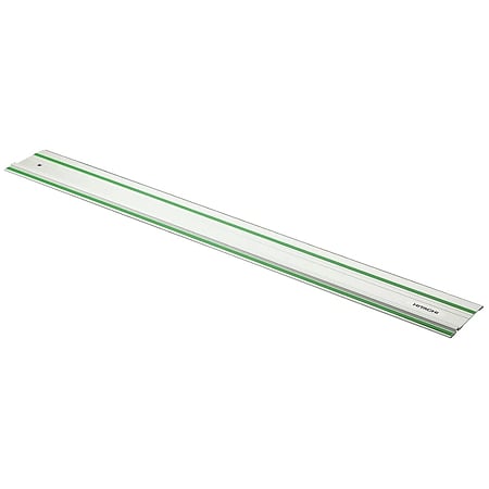 Sina de ghidaj cu profil de glisare Hikoki GR1600, 1600 x 180 mm 