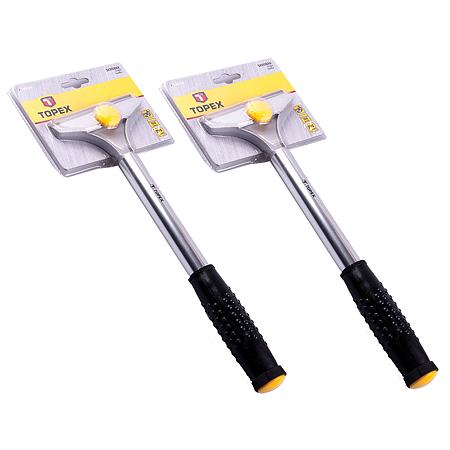 Spaclu Topex 18B526, 100 mm 