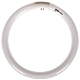 Tub fluorescent Lohuis, circular, 32 W, lumina rece, 296 mm