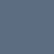 Cant ABS 5994 UM/UM FLN Alby Blue, 23 x 1 mm-T, 10 ml