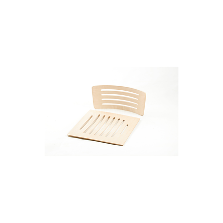 Placaj lemn de fag, 2440 x 1250 x 10 mm