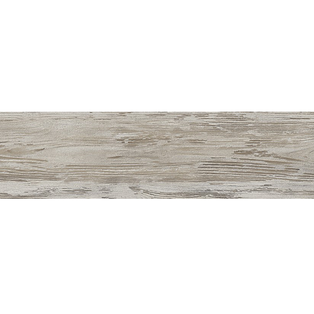 Cant ABS, Artwood inchis K084SN, 43 x 2 mm 