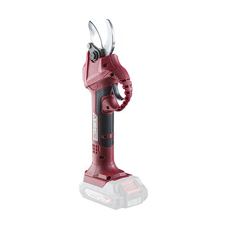 Foarfeca de gradina Raider SoloRDP-SPSH20, 30 mm