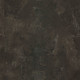 Blat de lucru laminat compact Egger F311 ST87 Ceramic antracit, miez negru, mat, 4100 x 650 x 12 mm
