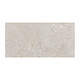 Gresie interior/exterior portelanata Cesarom Cementino, gri, mat, aspect ciment, PEI 4, 9 mm, 30 x 60 cm