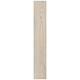 Parchet laminat 8 mm Berry Alloc Chateau+ Gyant Light B4103, Herringbone B, clasa de trafic 33, OmniLoc A&B, 504 x 84 mm