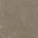 Gresie portelanata Kai Stoneline Brown, mata, model piatra, maro, patrata, 60 x 60 cm