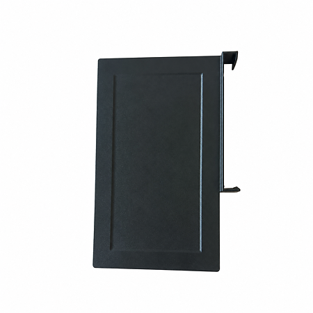 Smart Board Tavinea Optima, zircon
