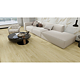 Pardoseala SPC 5+1 mm Taksim PRF-1035-46, rezistent la apa, clasa de trafic 34, click drop-lock i4F, folie izolatoare atasata,decor lemn, 1220 x 180 mm