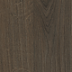Pal melaminat Egger, Stejar Denver grafit H1387 ST10, 2800 x 2070 x 18 mm