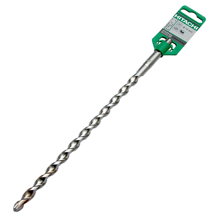 Burghiu Hikoki, Sds-Plus Hsp, 10x260 mm