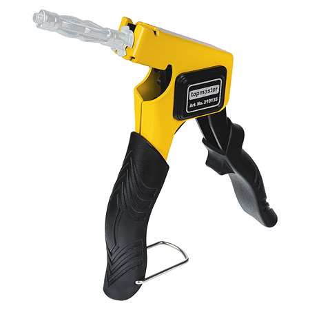Cleste sertizat ancore gips-carton Topmaster TMP, 175 mm  