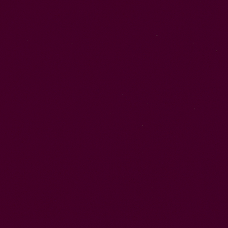 Placa MDF Kastamonu High Gloss, violet P105, lucios, 2800 x 1220 x 18 mm