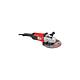 Polizor unghiular Raider RD-AG78, 2400 W, 230 mm, 6000 rpm