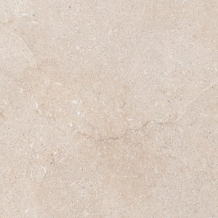 Gresie interior Irish Cream AC-133410LF, finisaj mat, patrata, grosime 9.5 mm, 30 x 30 cm