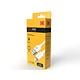 KODAK CABLU USB - IPH 30425996
