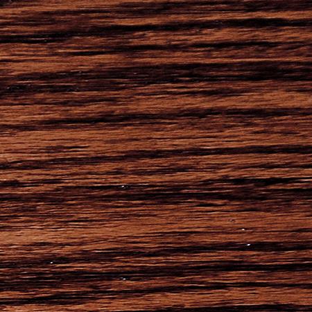 Lac pentru lemn Savana Ultra Rezist, wenge, interior/exterior, 5 l