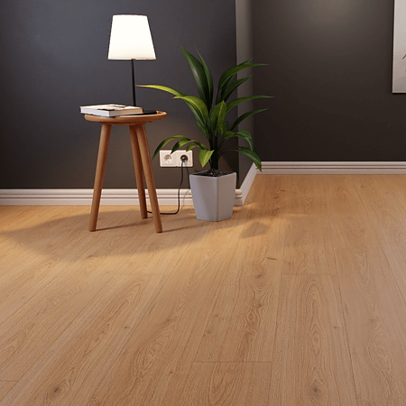 Parchet laminat 10 mm Superior Progress Kronotex 3125, nuanta medie, stejar trend natur, clasa de trafic 32, fold-down, 1380 x 193 mm Parchet laminat 10 mm Superior Progress Kronotex 3125, nuanta medie, stejar trend natur, clasa de trafic 32, fold-down, 1380 x 193 mm