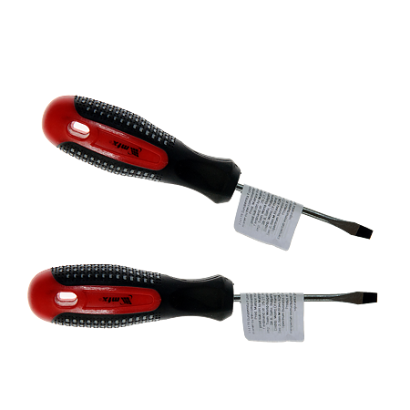 Surubelnita Fusion MTX, Sl 5,0 x 75 mm