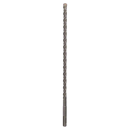 Burghiul Bosch, SDS-Plus-5, pentru beton, 10x315 mm