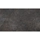 Placa antistropi Egger H3133ST12/F028ST89, 2 fete, Stejar Davos maro trufa / Granit Vercelli antracit, 4100 x 640 x 8 mm